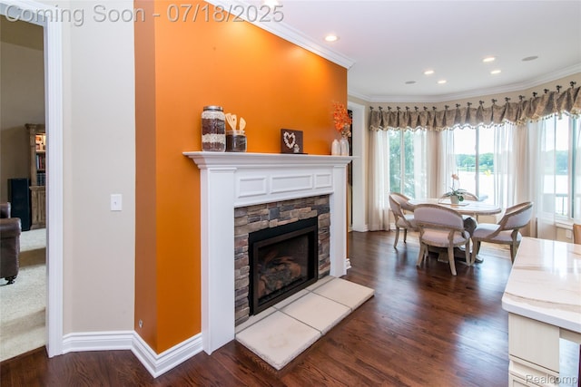 3166 Beach Lake Dr W, Milford, MI 48380 - photo 46
