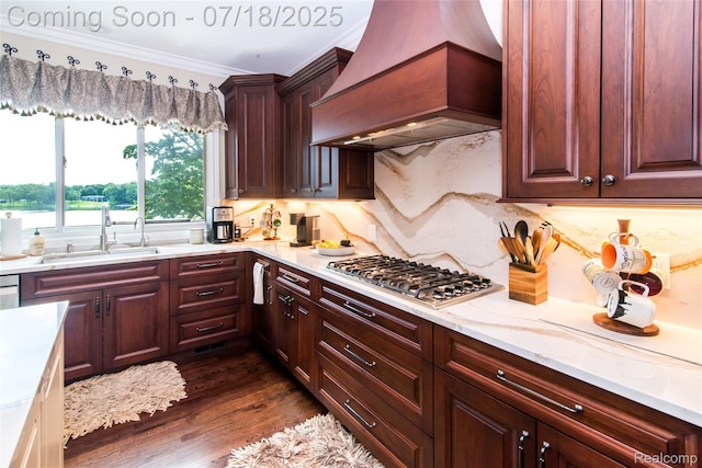 3166 Beach Lake Dr W, Milford, MI 48380 - photo 48