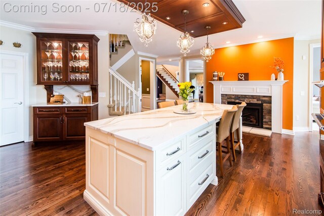 3166 Beach Lake Dr W, Milford, MI 48380 - photo 50