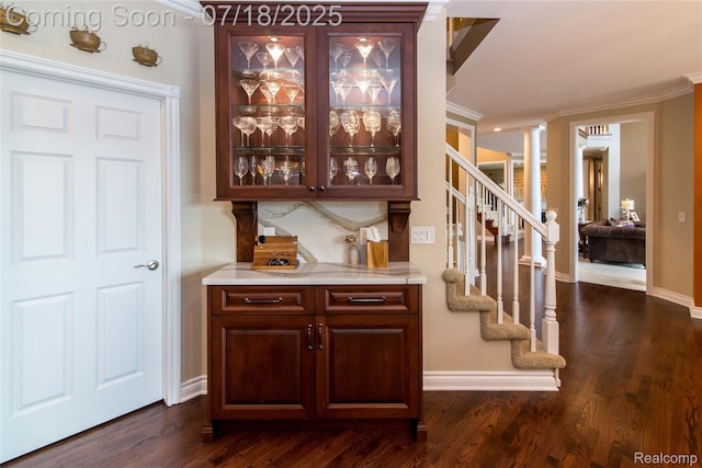 3166 Beach Lake Dr W, Milford, MI 48380 - photo 51