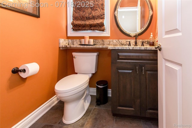3166 Beach Lake Dr W, Milford, MI 48380 - photo 53