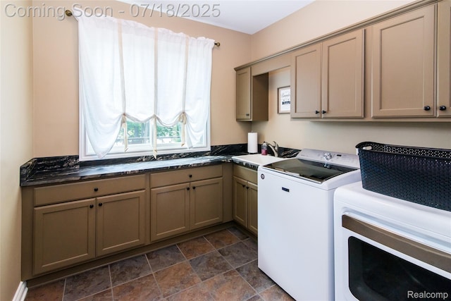 3166 Beach Lake Dr W, Milford, MI 48380 - photo 54