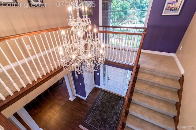 3166 Beach Lake Dr W, Milford, MI 48380 - photo 55