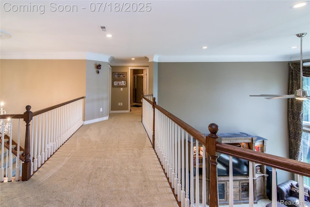 3166 Beach Lake Dr W, Milford, MI 48380 - photo 56