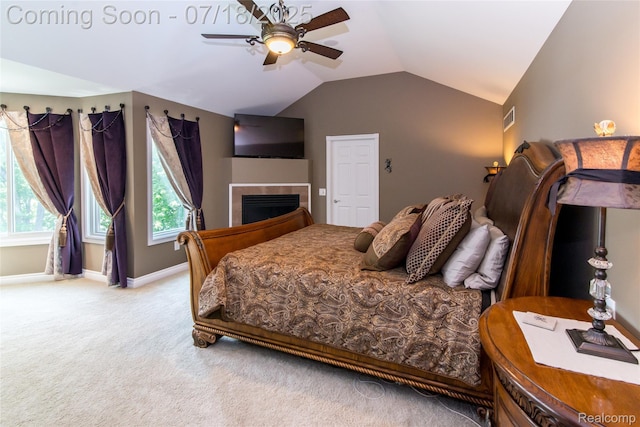 3166 Beach Lake Dr W, Milford, MI 48380 - photo 58