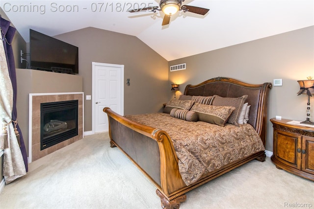 3166 Beach Lake Dr W, Milford, MI 48380 - photo 60