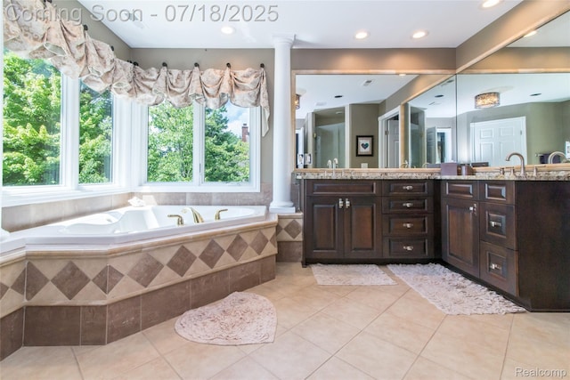 3166 Beach Lake Dr W, Milford, MI 48380 - photo 61