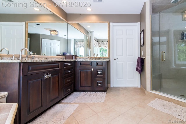 3166 Beach Lake Dr W, Milford, MI 48380 - photo 62