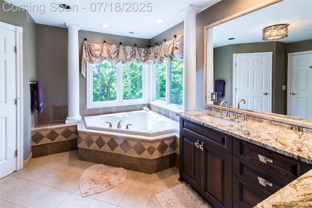 3166 Beach Lake Dr W, Milford, MI 48380 - photo 63