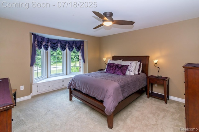 3166 Beach Lake Dr W, Milford, MI 48380 - photo 66
