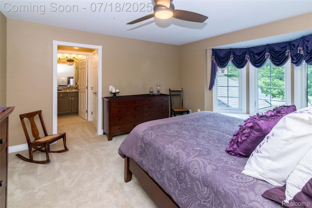 3166 Beach Lake Dr W, Milford, MI 48380 - photo 67