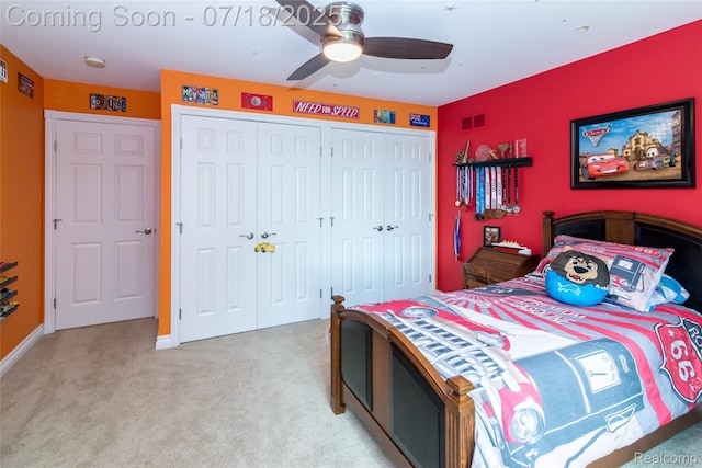 3166 Beach Lake Dr W, Milford, MI 48380 - photo 70