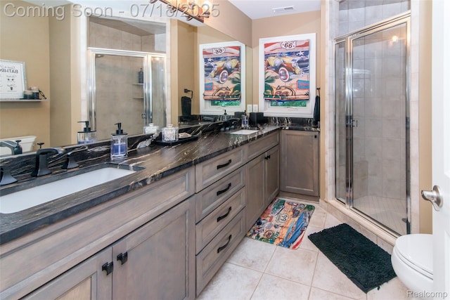 3166 Beach Lake Dr W, Milford, MI 48380 - photo 71