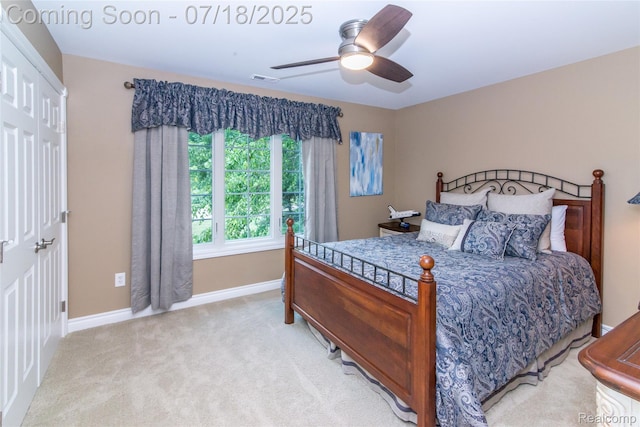 3166 Beach Lake Dr W, Milford, MI 48380 - photo 73