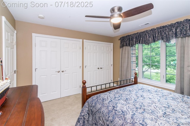 3166 Beach Lake Dr W, Milford, MI 48380 - photo 74
