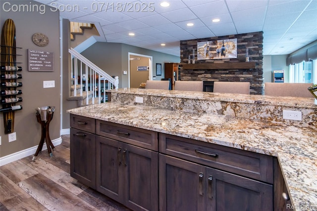 3166 Beach Lake Dr W, Milford, MI 48380 - photo 78