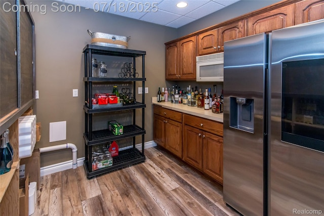 3166 Beach Lake Dr W, Milford, MI 48380 - photo 79