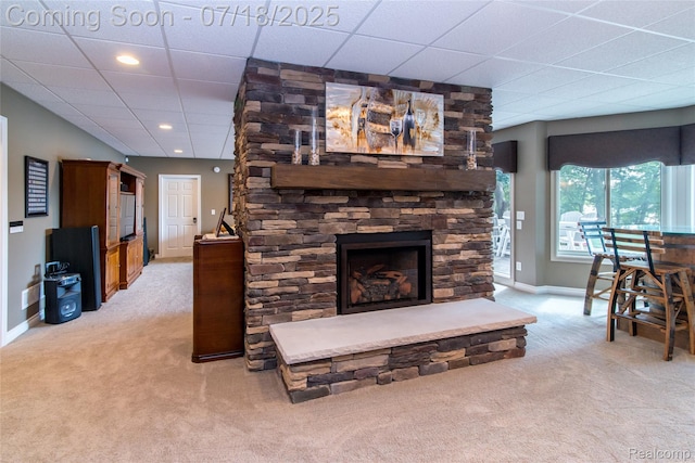 3166 Beach Lake Dr W, Milford, MI 48380 - photo 80