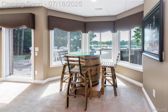 3166 Beach Lake Dr W, Milford, MI 48380 - photo 81