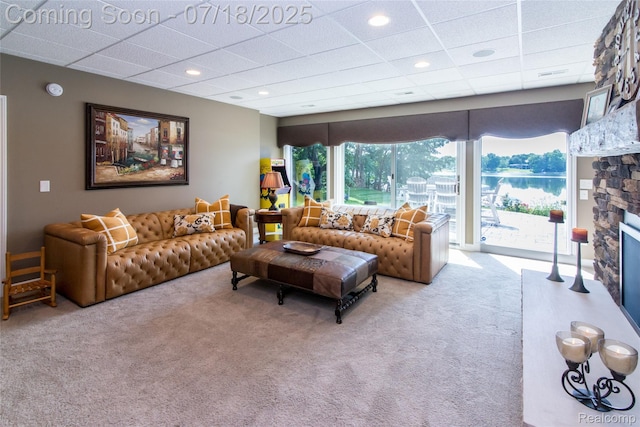 3166 Beach Lake Dr W, Milford, MI 48380 - photo 82