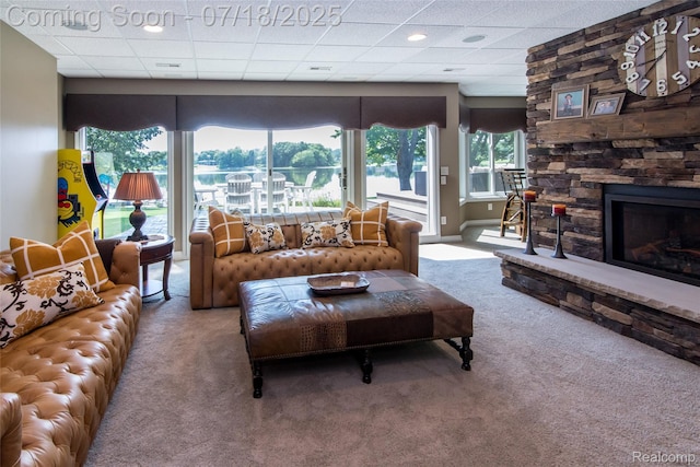 3166 Beach Lake Dr W, Milford, MI 48380 - photo 83