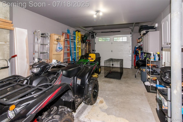 3166 Beach Lake Dr W, Milford, MI 48380 - photo 84