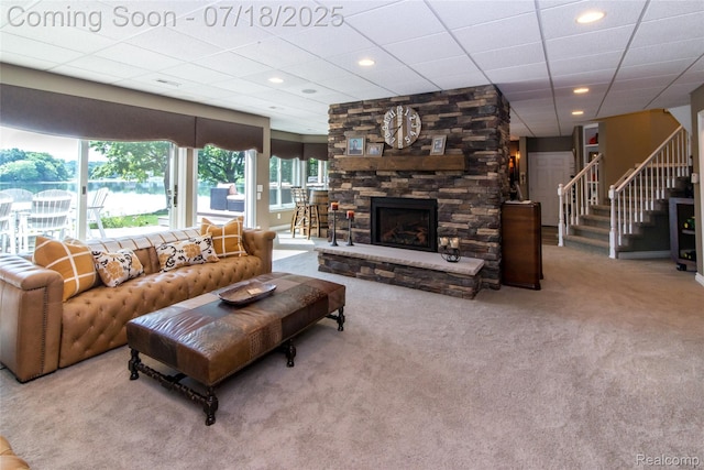 3166 Beach Lake Dr W, Milford, MI 48380 - photo 85