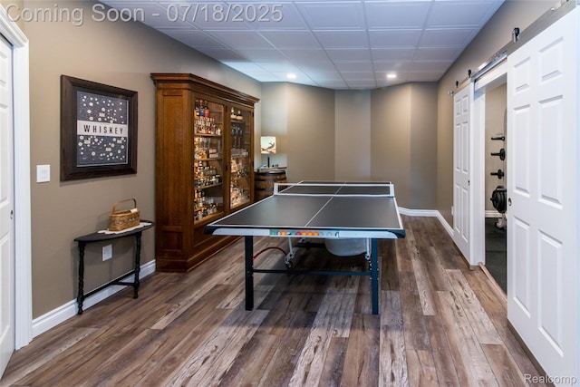 3166 Beach Lake Dr W, Milford, MI 48380 - photo 86