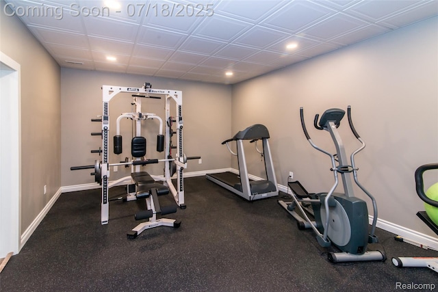 3166 Beach Lake Dr W, Milford, MI 48380 - photo 87