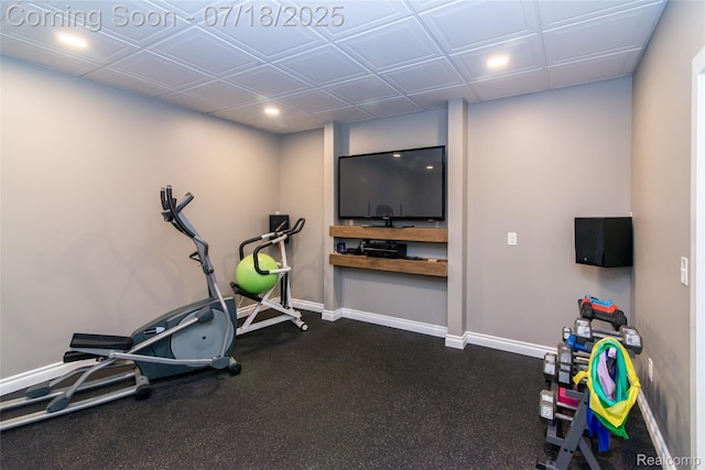 3166 Beach Lake Dr W, Milford, MI 48380 - photo 88