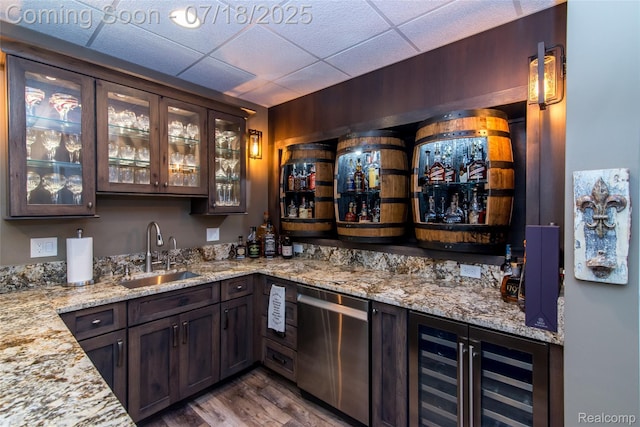 3166 Beach Lake Dr W, Milford, MI 48380 - photo 89
