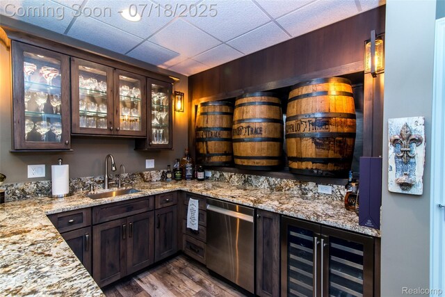 3166 Beach Lake Dr W, Milford, MI 48380 - photo 90
