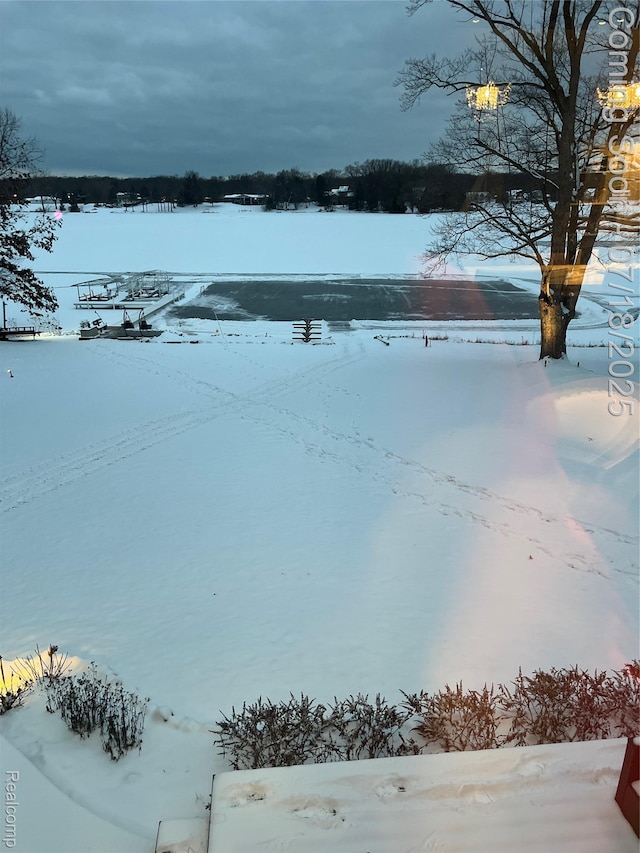 3166 Beach Lake Dr W, Milford, MI 48380 - photo 95