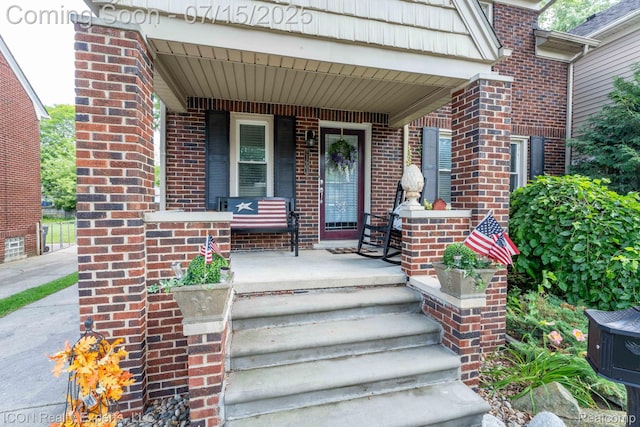 21603 Erben St, Saint Clair Shores, MI 48081 - photo 4