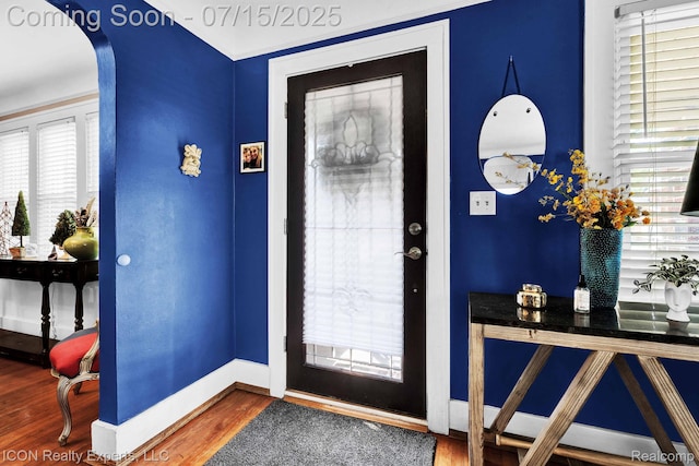 21603 Erben St, Saint Clair Shores, MI 48081 - photo 8