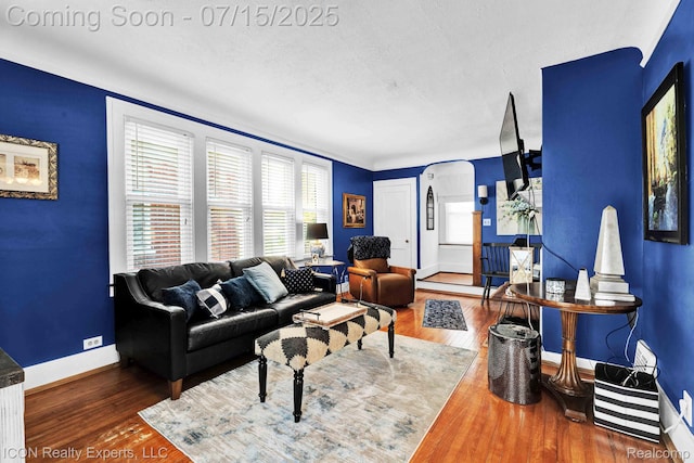 21603 Erben St, Saint Clair Shores, MI 48081 - photo 9