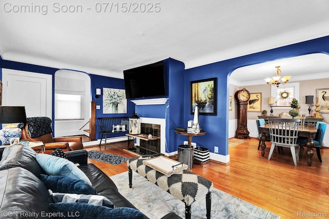 21603 Erben St, Saint Clair Shores, MI 48081 - photo 10