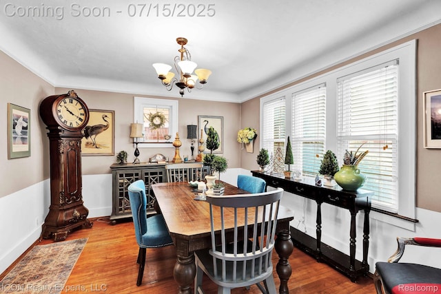 21603 Erben St, Saint Clair Shores, MI 48081 - photo 13