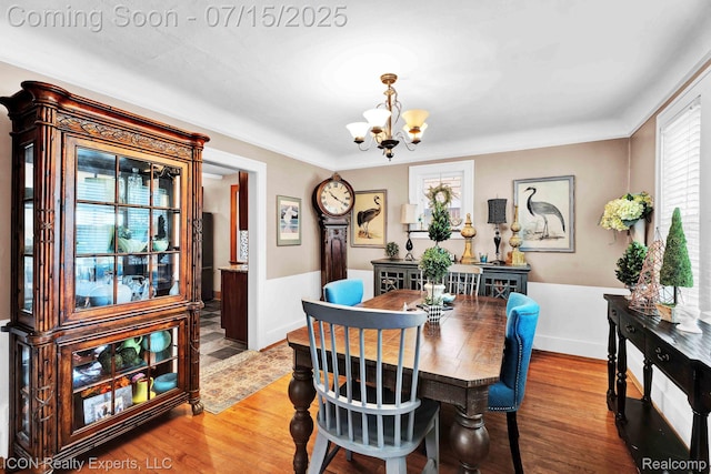 21603 Erben St, Saint Clair Shores, MI 48081 - photo 14