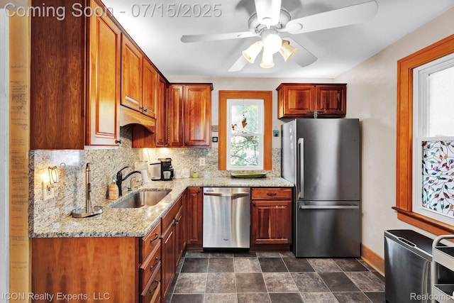21603 Erben St, Saint Clair Shores, MI 48081 - photo 16