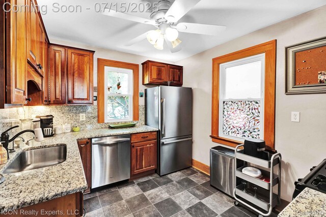 21603 Erben St, Saint Clair Shores, MI 48081 - photo 17