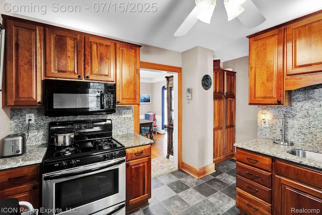 21603 Erben St, Saint Clair Shores, MI 48081 - photo 18