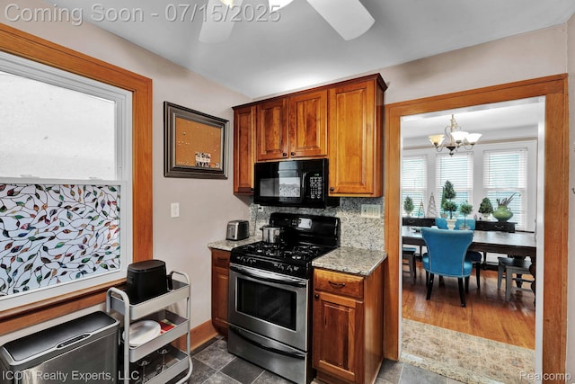 21603 Erben St, Saint Clair Shores, MI 48081 - photo 19