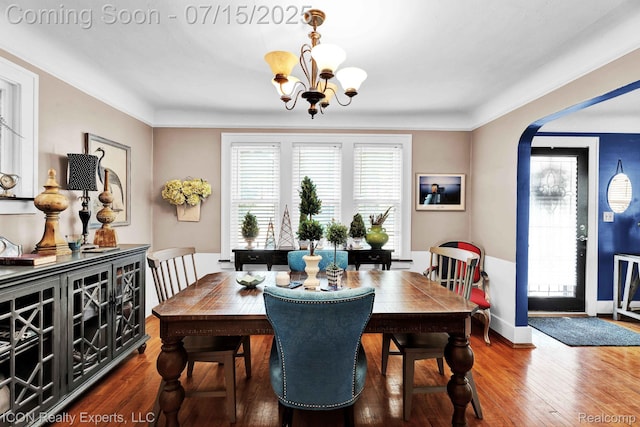 21603 Erben St, Saint Clair Shores, MI 48081 - photo 20