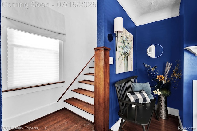 21603 Erben St, Saint Clair Shores, MI 48081 - photo 21