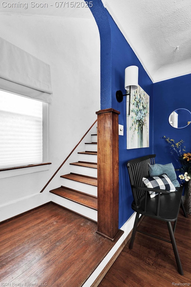 21603 Erben St, Saint Clair Shores, MI 48081 - photo 22