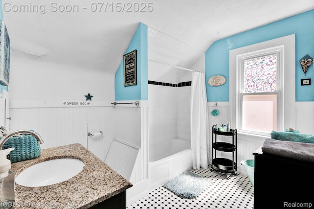 21603 Erben St, Saint Clair Shores, MI 48081 - photo 23