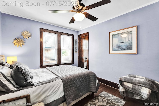 21603 Erben St, Saint Clair Shores, MI 48081 - photo 24