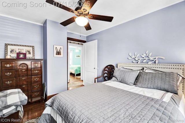21603 Erben St, Saint Clair Shores, MI 48081 - photo 25