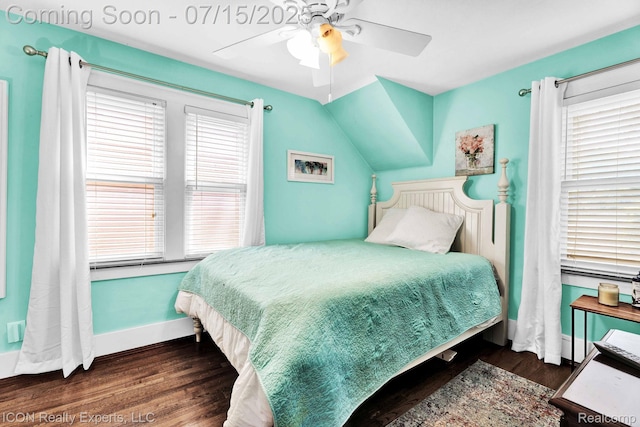 21603 Erben St, Saint Clair Shores, MI 48081 - photo 26